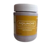 Водочувствительная паста Aquadis (Индия) 100гр