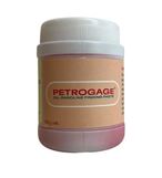 Бензочувствительная паста Petrogage (Индия) 100гр