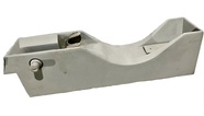 Укладка раздаточного крана ZS 2400 б/У
